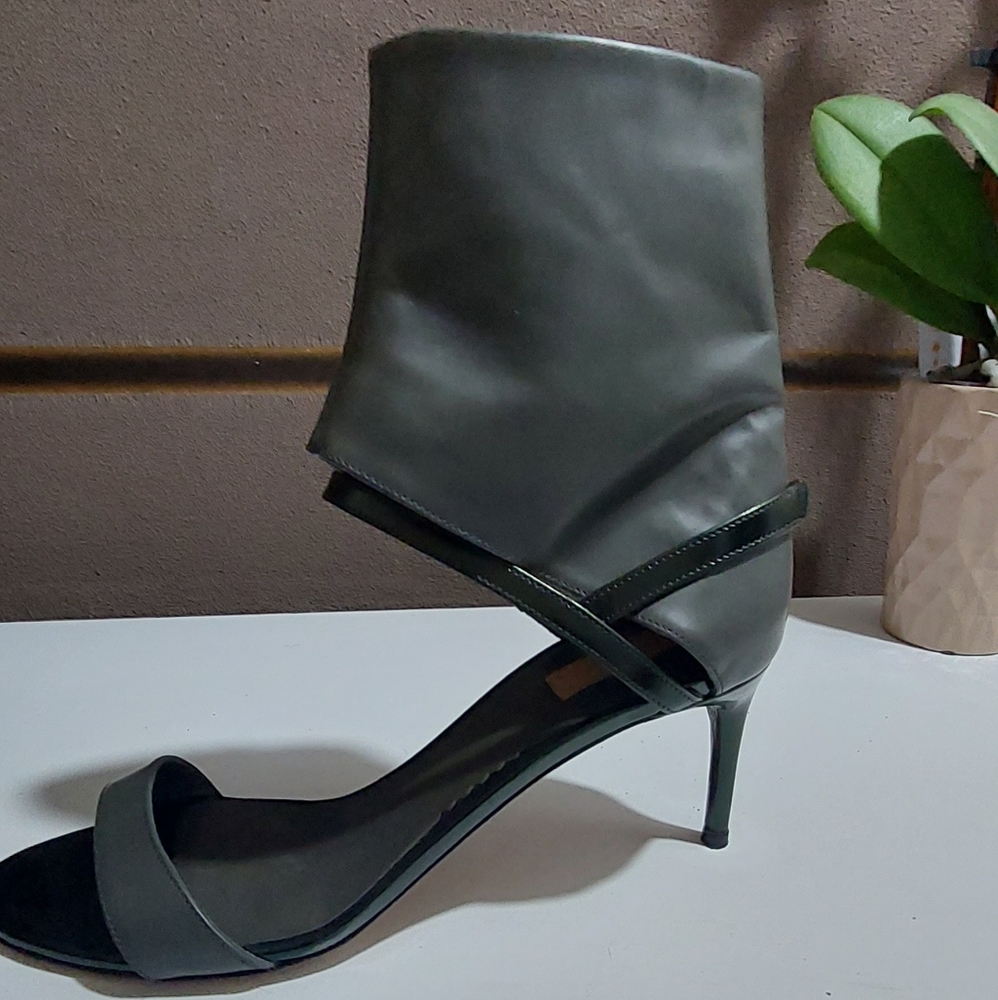 Reed Krakoff Gladiator Sandals